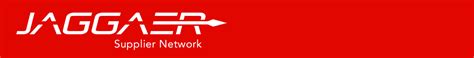 javggner|Supplier Login or Join JAGGAER Supplier Network.